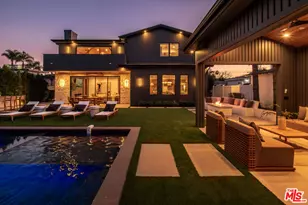 15473 La Maida St, Sherman Oaks, CA 91403 - Photo 53