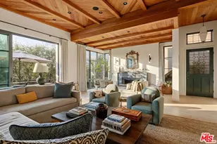 4315 Roma Ct, Marina del Rey, CA 90292 - Photo 7