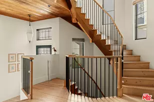 4315 Roma Ct, Marina del Rey, CA 90292 - Photo 13