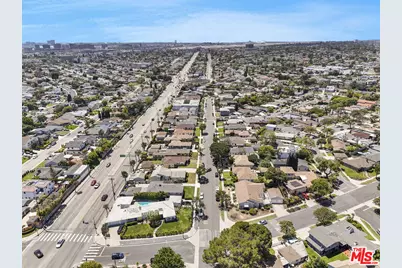 7801 Flight Ave #1, Los Angeles, CA 90045 - Photo 7