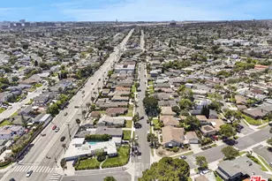 7801 Flight Ave, Los Angeles, CA 90045 - Photo 7