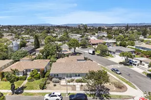 7801 Flight Ave, Los Angeles, CA 90045 - Photo 5