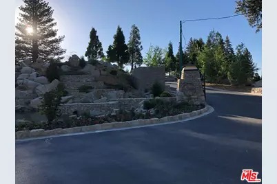 196 Mill Pond Rd, Lake Arrowhead, CA 92352 - Photo 17