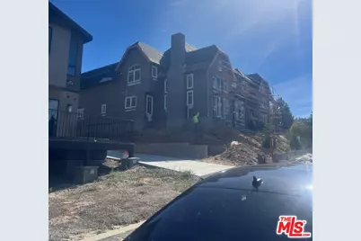 196 Mill Pond Rd, Lake Arrowhead, CA 92352 - Photo 23