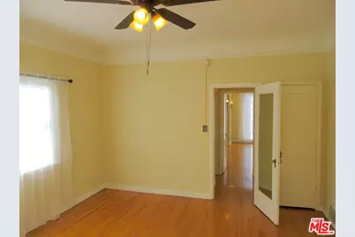 754 S Orange Grove Ave, Los Angeles, CA 90036 - Photo 13