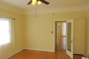 754 S Orange Grove Ave, Los Angeles, CA 90036 - Photo 13