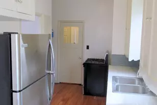 754 S Orange Grove Ave, Los Angeles, CA 90036 - Photo 19