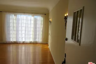 754 S Orange Grove Ave, Los Angeles, CA 90036 - Photo 3