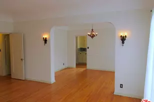 754 S Orange Grove Ave, Los Angeles, CA 90036 - Photo 15