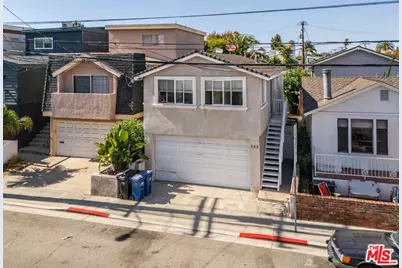 563 2nd St, Hermosa Beach, CA 90254 - Photo 7
