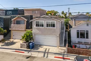 563 2nd St, Hermosa Beach, CA 90254 - Photo 7