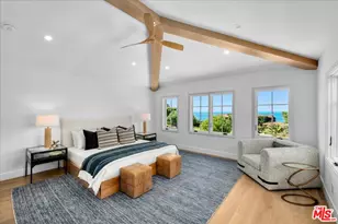 1736 Paseo Del Mar, Palos Verdes Estates, CA 90274 - Photo 15