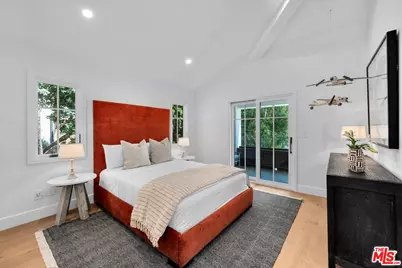 1736 Paseo Del Mar, Palos Verdes Estates, CA 90274 - Photo 23