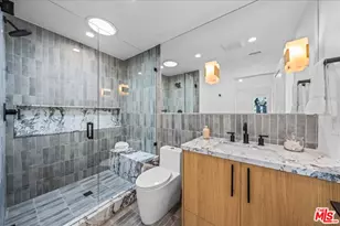 1736 Paseo Del Mar, Palos Verdes Estates, CA 90274 - Photo 21