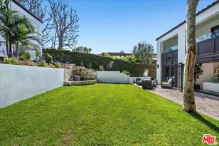 1736 Paseo Del Mar, Palos Verdes Estates, CA 90274 - Photo 31