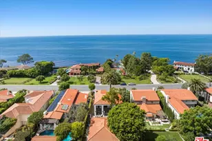 1736 Paseo Del Mar, Palos Verdes Estates, CA 90274 - Photo 1