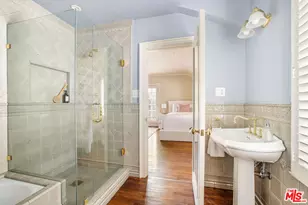 248 S Hudson Ave, Los Angeles, CA 90004 - Photo 31