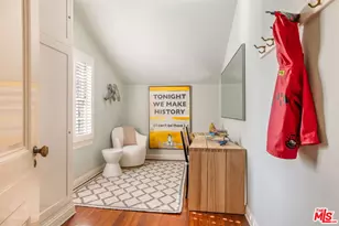 248 S Hudson Ave, Los Angeles, CA 90004 - Photo 33