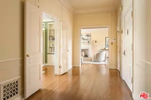 248 S Hudson Ave, Los Angeles, CA 90004 - Photo 5