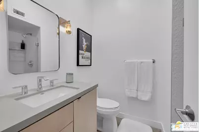 271 N Easmor Cir, Palm Springs, CA 92262 - Photo 25