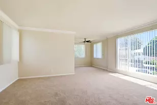 3144 S Barrington Ave, Los Angeles, CA 90066 - Photo 7
