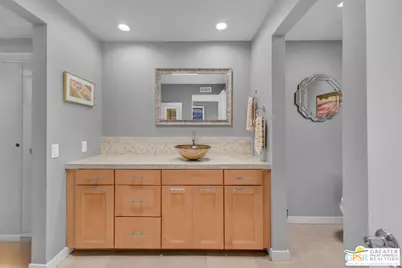 1211 Tamarisk West St, Rancho Mirage, CA 92270 - Photo 17