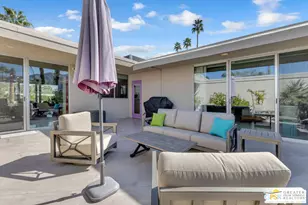 1211 Tamarisk W St, Rancho Mirage, CA 92270 - Photo 7
