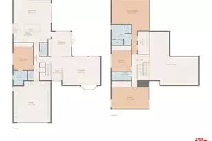 16352 Wildfire Cir, Huntington Beach, CA 92649 - Photo 65