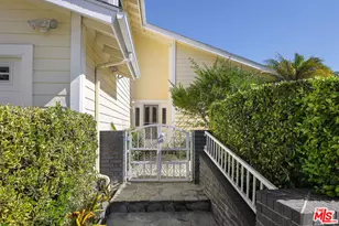 16352 Wildfire Cir, Huntington Beach, CA 92649 - Photo 3