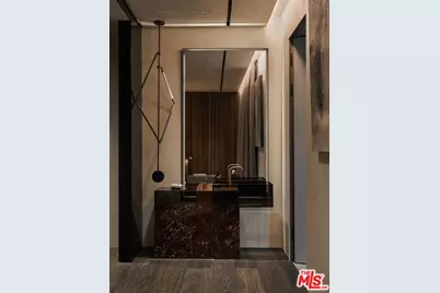 8741 St Ives Dr, Los Angeles, CA 90069 - Photo 19