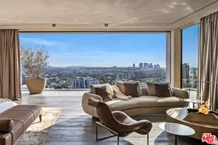 8741 St Ives Dr, Los Angeles, CA 90069 - Photo 11