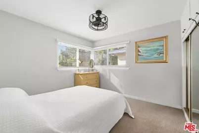 2161 W Harle Ave, Anaheim, CA 92804 - Photo 9