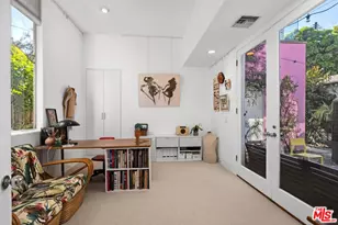 1314 Cabrillo Ave, Venice, CA 90291 - Photo 13