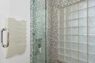 1314 Cabrillo Ave, Venice, CA 90291 - Photo 23