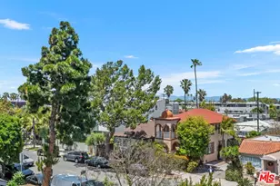 1314 Cabrillo Ave, Venice, CA 90291 - Photo 35