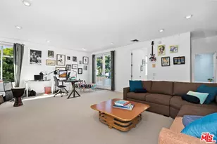 1314 Cabrillo Ave, Venice, CA 90291 - Photo 27