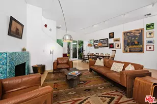 1314 Cabrillo Ave, Venice, CA 90291 - Photo 7