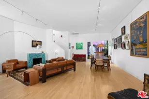 1314 Cabrillo Ave, Venice, CA 90291 - Photo 1