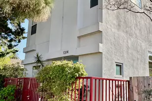 1314 Cabrillo Ave, Venice, CA 90291 - Photo 1