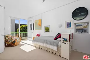 1314 Cabrillo Ave, Venice, CA 90291 - Photo 21