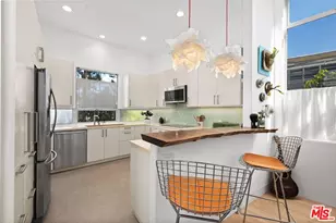 1314 Cabrillo Ave, Venice, CA 90291 - Photo 9