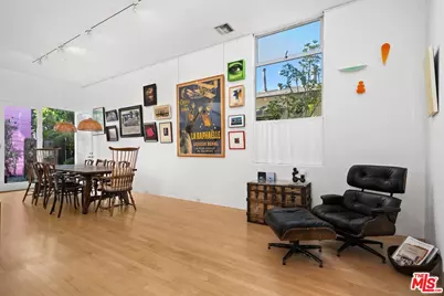 1314 Cabrillo Ave, Venice, CA 90291 - Photo 5