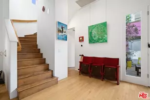 1314 Cabrillo Ave, Venice, CA 90291 - Photo 17