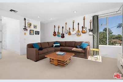 1314 Cabrillo Ave, Venice, CA 90291 - Photo 27