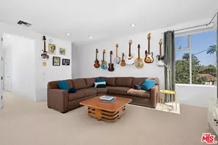 1314 Cabrillo Ave, Venice, CA 90291 - Photo 27