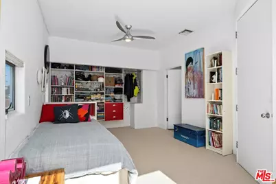 1314 Cabrillo Ave, Venice, CA 90291 - Photo 21