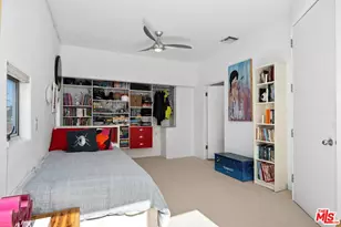 1314 Cabrillo Ave, Venice, CA 90291 - Photo 21