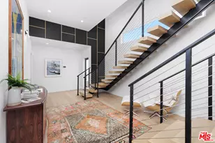 658 California Ave, Venice, CA 90291 - Photo 31