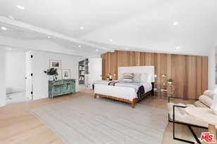 658 California Ave, Venice, CA 90291 - Photo 19