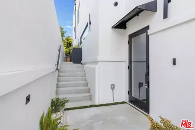 658 California Ave, Venice, CA 90291 - Photo 33